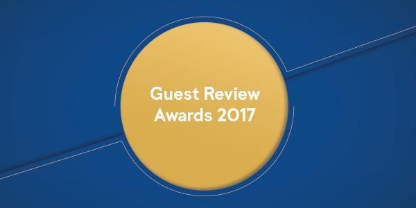 H And H Guesthouse Velipojë エクステリア 写真